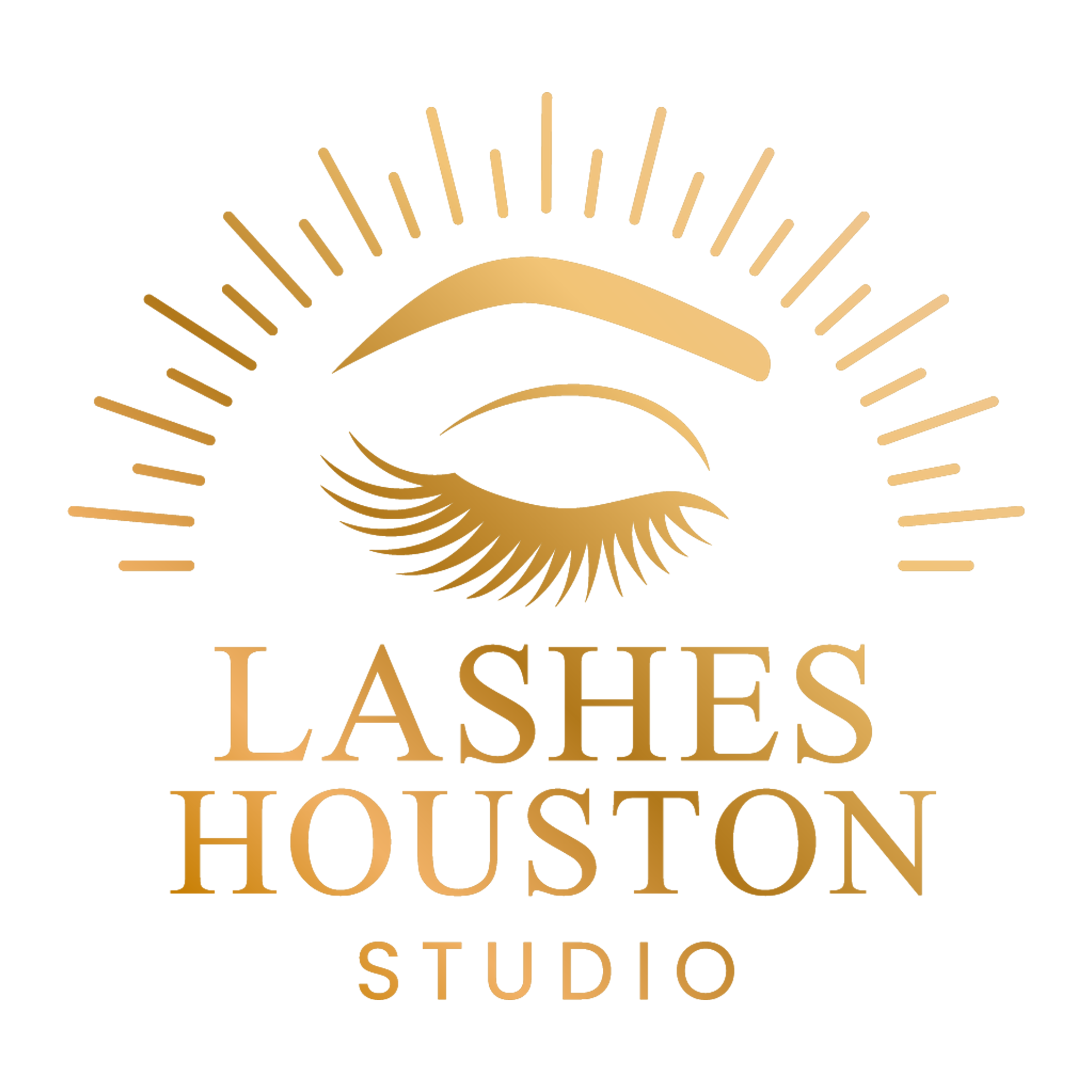 Lashes Houston Studio